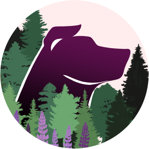 Lupine Learning